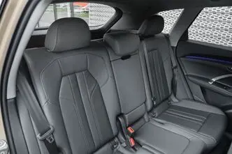 Audi Q5, 2.0, 220 kW, подключаемый гибрид, автомат, полный привод