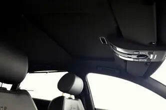 Audi A6, 2.7, 132 kW, дизель, автомат, полный привод