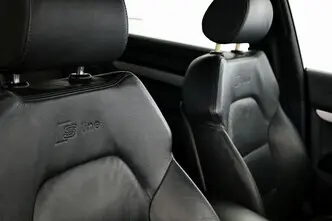 Audi A6, 2.7, 132 kW, дизель, автомат, полный привод