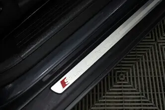 Audi A6, 2.7, 132 kW, дизель, автомат, полный привод