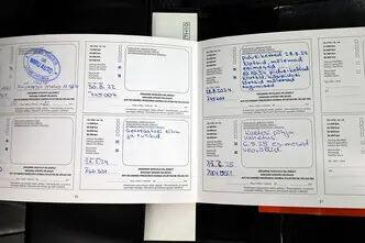 Nissan Qashqai, 1.6, 84 kW, bensiin, manuaal, esivedu