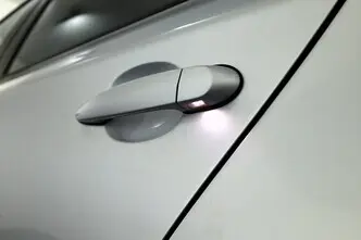 BMW 120, 2.0, 120 kW, дизель, автомат, задний привод