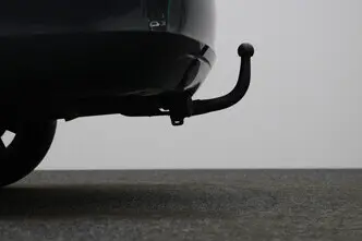 Škoda Fabia, 1.4, 63 kW, bensiin, manuaal, esivedu