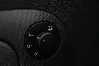 Škoda Fabia, 1.4, 63 kW, bensiin, manuaal, esivedu