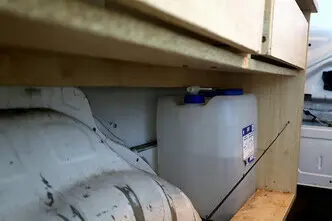 Peugeot Expert, 1.6, 66 kW, diisel, manuaal, esivedu