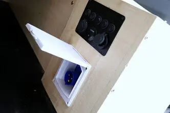 Peugeot Expert, 1.6, 66 kW, diisel, manuaal, esivedu