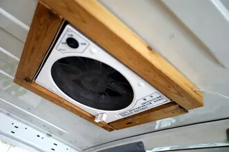 Peugeot Expert, 1.6, 66 kW, diisel, manuaal, esivedu