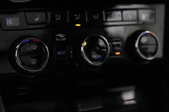 Škoda Superb, 1.4, 110 kW, bensiin, automaat, esivedu
