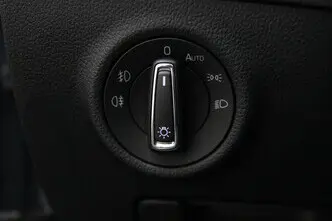 Škoda Superb, 1.4, 110 kW, bensiin, automaat, esivedu