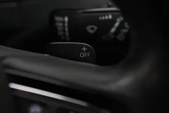 Škoda Superb, 1.4, 110 kW, bensiin, automaat, esivedu