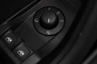 Škoda Superb, 1.4, 110 kW, bensiin, automaat, esivedu