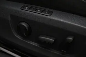 Škoda Superb, 1.4, 110 kW, bensiin, automaat, esivedu