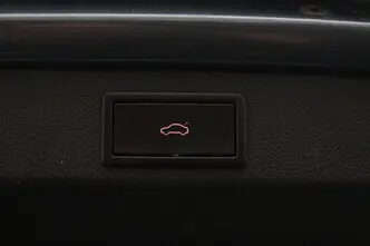 Škoda Superb, 1.4, 110 kW, bensiin, automaat, esivedu