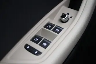 Audi A4, 2.0, 140 kW, дизель, автомат, передний привод