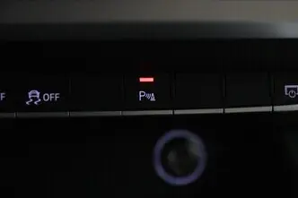 Audi A4, 2.0, 140 kW, дизель, автомат, передний привод