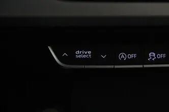 Audi A4, 2.0, 140 kW, дизель, автомат, передний привод