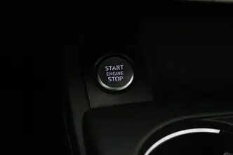 Audi A4, 2.0, 140 kW, дизель, автомат, передний привод