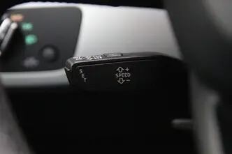 Audi A4, 2.0, 140 kW, дизель, автомат, передний привод