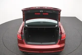 Audi A4, 2.0, 140 kW, дизель, автомат, передний привод