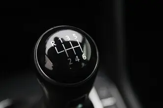 Volkswagen Tiguan, 1.5, 96 kW, bensiin, manuaal, esivedu