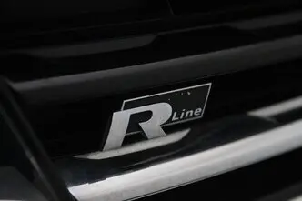 Volkswagen Tiguan, 1.5, 96 kW, bensiin, manuaal, esivedu