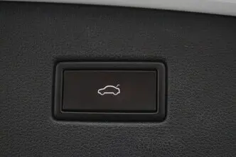 Volkswagen Tiguan, 1.5, 96 kW, bensiin, manuaal, esivedu