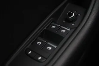 Audi A4 Allroad, 2.0, 120 kW, diisel, automaat, nelikvedu