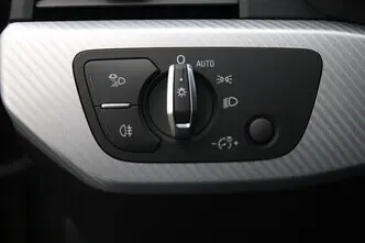 Audi A4 Allroad, 2.0, 120 kW, diisel, automaat, nelikvedu