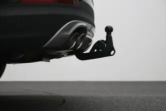 Audi A4 Allroad, 2.0, 120 kW, diisel, automaat, nelikvedu