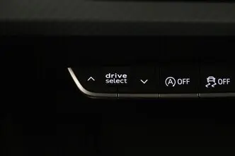 Audi A4 Allroad, 2.0, 120 kW, diisel, automaat, nelikvedu