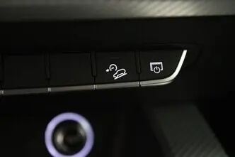 Audi A4 Allroad, 2.0, 120 kW, diisel, automaat, nelikvedu