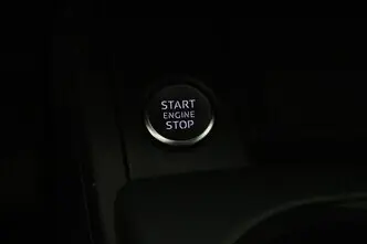 Audi A4 Allroad, 2.0, 120 kW, diisel, automaat, nelikvedu