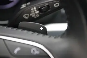 Audi A4 Allroad, 2.0, 120 kW, diisel, automaat, nelikvedu