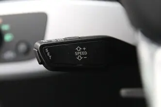 Audi A4 Allroad, 2.0, 120 kW, diisel, automaat, nelikvedu