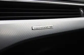 Audi A4 Allroad, 2.0, 120 kW, diisel, automaat, nelikvedu