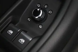 Audi A4 Allroad, 2.0, 120 kW, diisel, automaat, nelikvedu