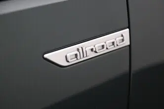 Audi A4 Allroad, 2.0, 120 kW, diisel, automaat, nelikvedu