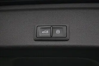 Audi A4 Allroad, 2.0, 120 kW, diisel, automaat, nelikvedu