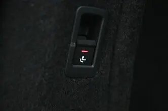 Audi A4 Allroad, 2.0, 120 kW, diisel, automaat, nelikvedu