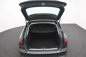 Audi A4 Allroad, 2.0, 120 kW, diisel, automaat, nelikvedu