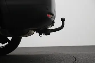 Nissan Qashqai, 1.2, 85 kW, bensiin, automaat, esivedu