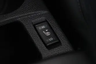 Nissan Qashqai, 1.2, 85 kW, bensiin, automaat, esivedu