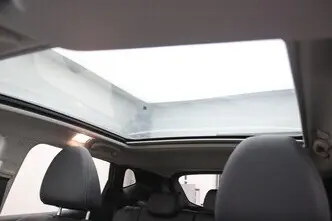 Nissan Qashqai, 1.2, 85 kW, bensiin, automaat, esivedu