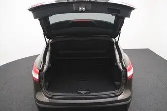 Nissan Qashqai, 1.2, 85 kW, bensiin, automaat, esivedu