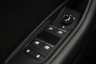 Audi A4, 2.0, 110 kW, дизель, автомат, передний привод