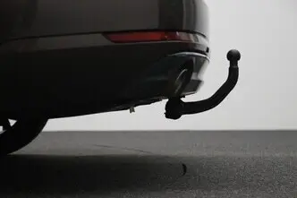 Audi A4, 2.0, 110 kW, дизель, автомат, передний привод