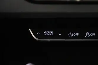 Audi A4, 2.0, 110 kW, дизель, автомат, передний привод