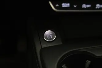 Audi A4, 2.0, 110 kW, дизель, автомат, передний привод