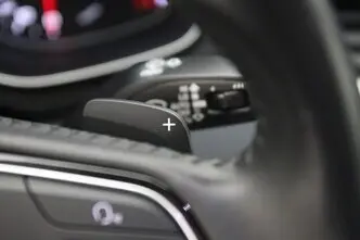 Audi A4, 2.0, 110 kW, дизель, автомат, передний привод