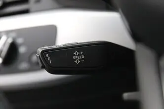 Audi A4, 2.0, 110 kW, дизель, автомат, передний привод